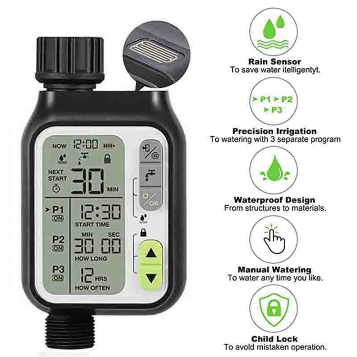 Automatic%20IRRIG%20System%20Garden%20Water%20Timer%20with%20Rain%20Sensor%20EU%20Type%20-%20Image%205