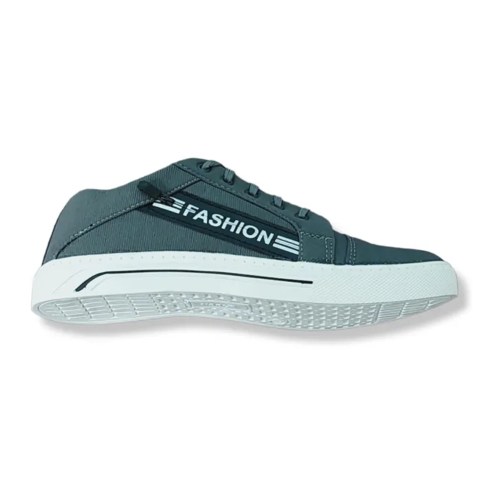 Fashion%20Running%20Shoes%20for%20Men%20Sport%20Casual%20Sneakers%20Gray%20Color%20-%20Image%205