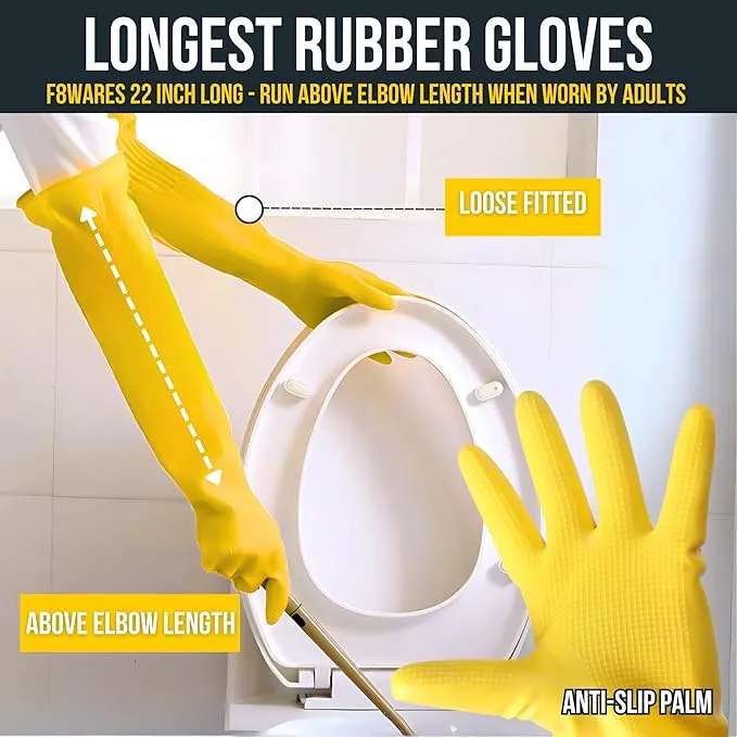 Long%20Elbow%20Hand%20Gloves%20(Yellow)%7C%20Reusable%20Heavy%20Duty%20Gloves%20-%20Rubber%20Gloves%20for%20Cleaning%20Washing%20&%20Dishwashing%20-%20Industrial%20Gloves%20-%20Gardening%20Gloves%20-%20Hand%20gloves%20for%20kitchen%20Bathroom%20Household%20&%20Commercial%20use%20-%20Image%202