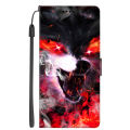 For Oneplus Nord Case Wallet Flip PU Leather Book Cover for One Plus Nord CE 2 5G CE2 Phone Bag Cases 1+ Nord N100 N200 N20 SE. 