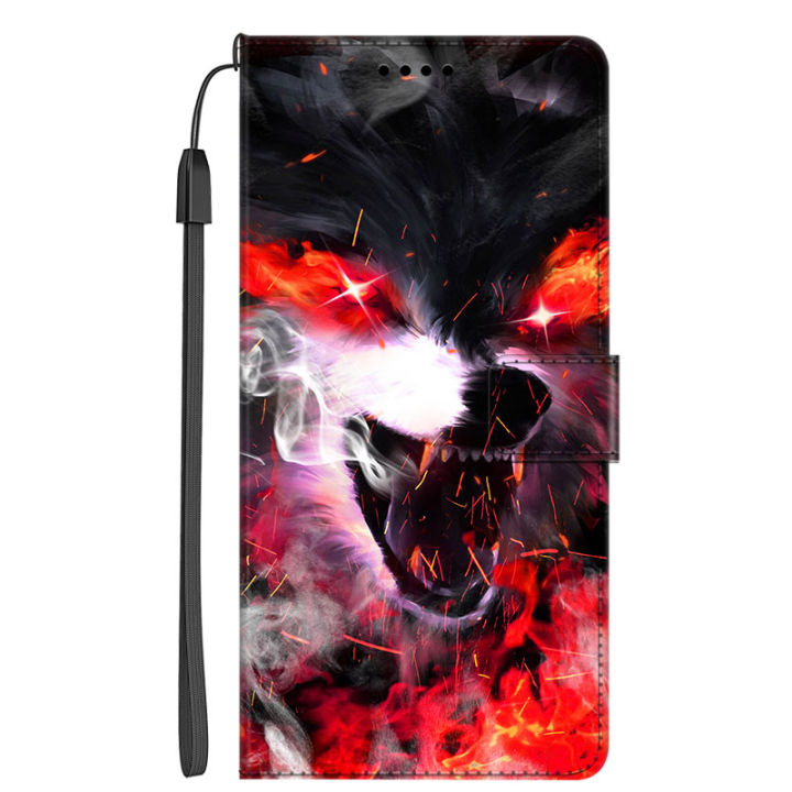 For%20Oneplus%20Nord%20Case%20Wallet%20Flip%20PU%20Leather%20Book%20Cover%20for%20One%20Plus%20Nord%20CE%202%205G%20CE2%20Phone%20Bag%20Cases%201+%20Nord%20N100%20N200%20N20%20SE%20-%20Image%207