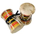 Traditional drum Udekkiya and dakkiya Goat Skin/ Elu Hama - Srilankan Authentic 100% Hand Made Udakki Drum percussion Instrument - Made in sri lanka Udakkiya Udekkiya drum and percussion. 