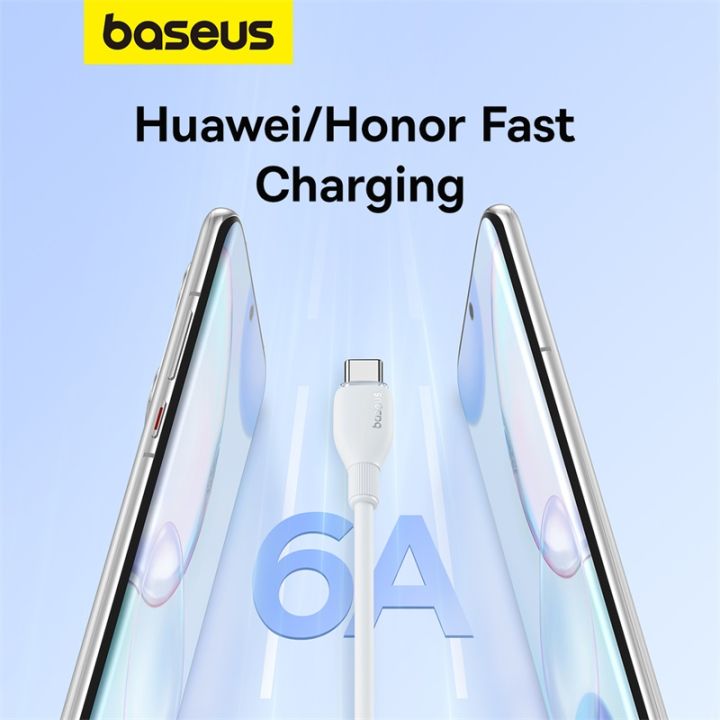 USB%20Type%20C%20Cable%20For%20Pro%20Fast%20Charging%20Wire%20USB-C%20Charger%20Data%20Cord%20For%20F3%20Soft%20TPE%20-%20Image%203