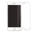Lini Perfect iPhone 6 / iPhone 6s Anti Scratch 0.3mm Transparent Screen Protection Glass Film Strong Clear Borderless Full Cover 9H Tempered Glass for iPhone 6 / iPhone 6s. 