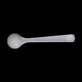 Milk Powder Measuring Spoon 1/3/5/10g Kitchen Cooking Tool Coffee Protein Scoops Spoons For Coffee Pet Cereal. 