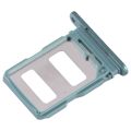 (Stock available) For Huawei nova Y91 SIM Card Tray. 