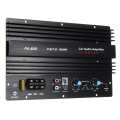 PA-80D 12V 1000W Car Audio High Power Amplifier Amp Board Powerful Subwoofer Bass Amp Car Player. 