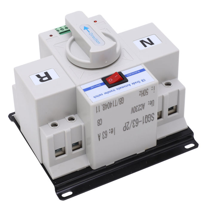 2P%20AutomaticTransfer%20Switch%20Circuit%20Breaker%20DualPower%20Changeover%20Switch%20230V%2063A%20-%20Image%205