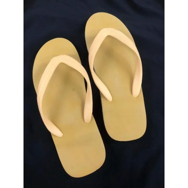 Nanyang%20slippers%20original%20100%20rubber%20made%20in%20Thailand%20men's%20flip%20flops%20classic%20Thai%20natural%20rubber%20-%20Image%208
