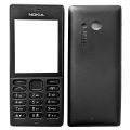 Nokia 150 Housing Mobile Phone Cover Case Keypad. 