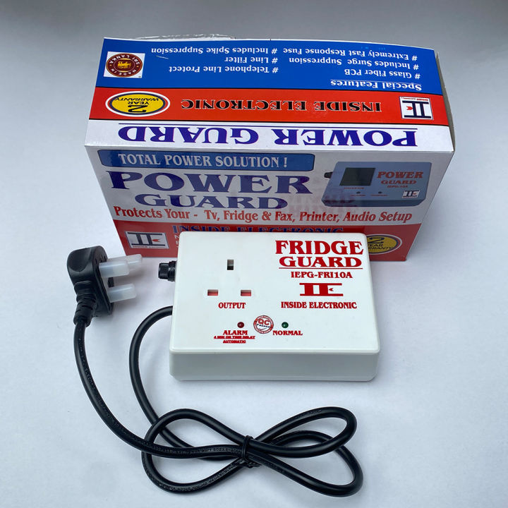 IE%20-%20Power%20Guard%20(Fridge)%20-%20Image%203