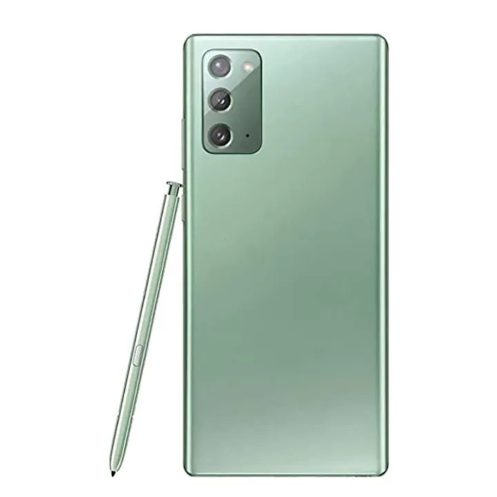 Stylus%20Pen%20Press%20Pen%20Written%20Pen%20Replacement%20for%20Samsung%20Galaxy%20Note%2020/Note%2020%20Ultra%20aurum%20-%20Image%206