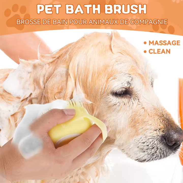 %E3%80%90Fast%C2%A0Delivery%201-4%20day%E3%80%91Pet%20Dog%20Shampoo%20Silicone%20Brush%20-%20Cat%20Massage%20Comb%20&%20Grooming%20Scrubber%20(2.7oz/80ml)%20-%20Soft%20Rubber%20Brushes%20for%20Bathing%20and%20Short%20Hair%20-%20Image%204