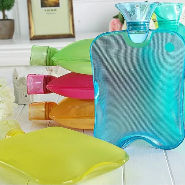 2000ml%20Water%20Injection%20Transparent%20PVC%20Hot%20Water%20Bottle%20Thick%20Water%20Bottle%20Winter%20Warm%20Water%20Bag%20Hand%20Feet%20Warmer%20Water%20Bottle%20-%20Image%204