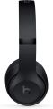 Beats Studio 3 AAA+ Grade (High Copy) Bluetooth 4.0 Wireless Headphone With Mic High-Quality Bass Sound Rechargeable Battery Comfortable Wearing Foldable Black On-Ear Durable Headphone. 