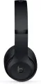 Beats Studio 3 AAA+ Grade (High Copy) Bluetooth 4.0 Wireless Headphone With Mic High-Quality Bass Sound Rechargeable Battery Comfortable Wearing Foldable On-Ear Durable Headphone. 