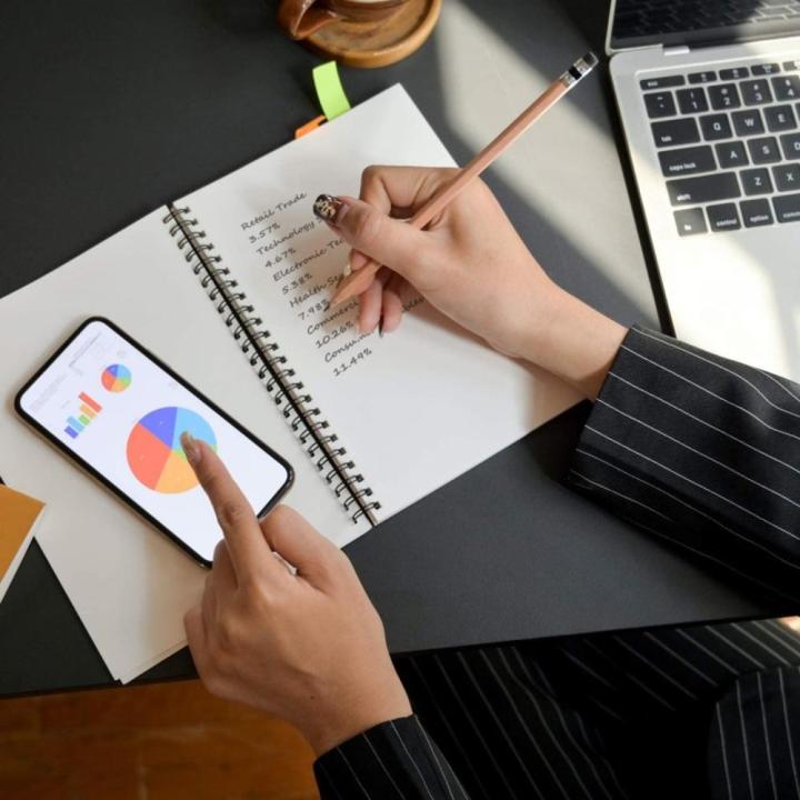 Diary%20Books%20Sketchbook%20Journal%20Supplies%20Note%20Notebook%20Pad%20Stationery%20Kraft%20Sketch%20Spiral%20Retro%20B6%20-%20Image%208