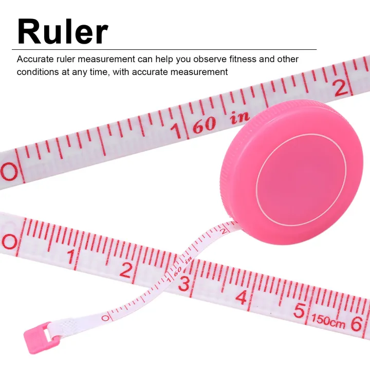 Pull Ruller 4PCS Massage Roller Fitness Pull Band Ruler Body Relaxation Kit Set ...