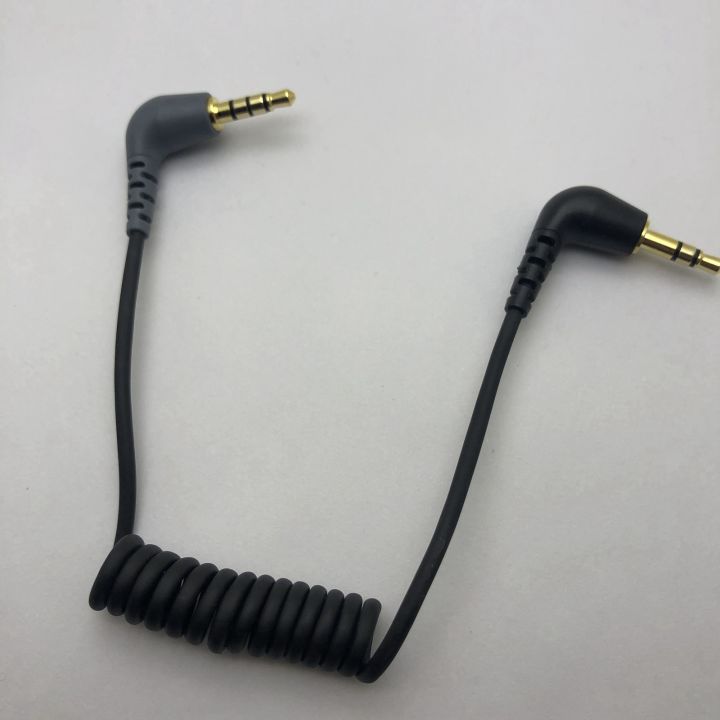 3.5mm%20TRS%20to%20TRRS%20Microphone%20Adapter%20Cable,for%20Camera,%20,%20VideoMic%20VIDEOMICRO%20GO%20-%20Image%2010