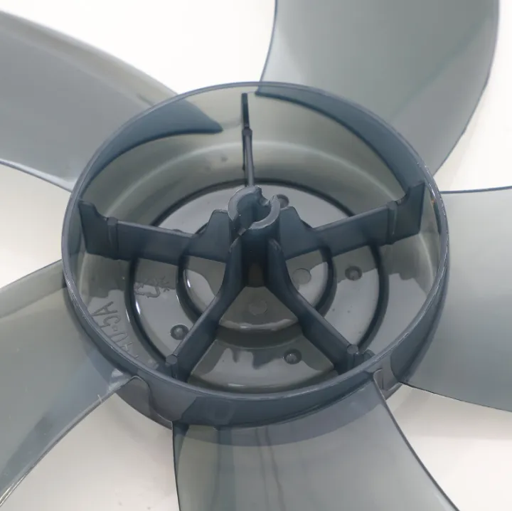 High-Efficiency%205-Blade%20AS%20Plastic%20Table%20and%20Stand%20Fan%20-%20Image%206