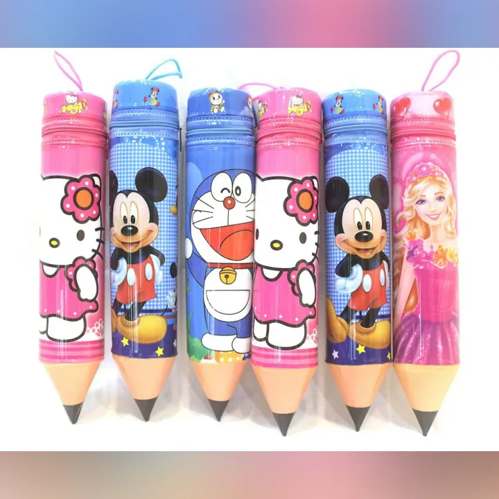 Mix%20Shape%20Pouches%20Multipurpose%20Pencil%20Pen%20Case%20Storage%20Box%20Holder%20for%20Kids%20Return%20Gifts%20for%20Birthday%20-%20Image%205