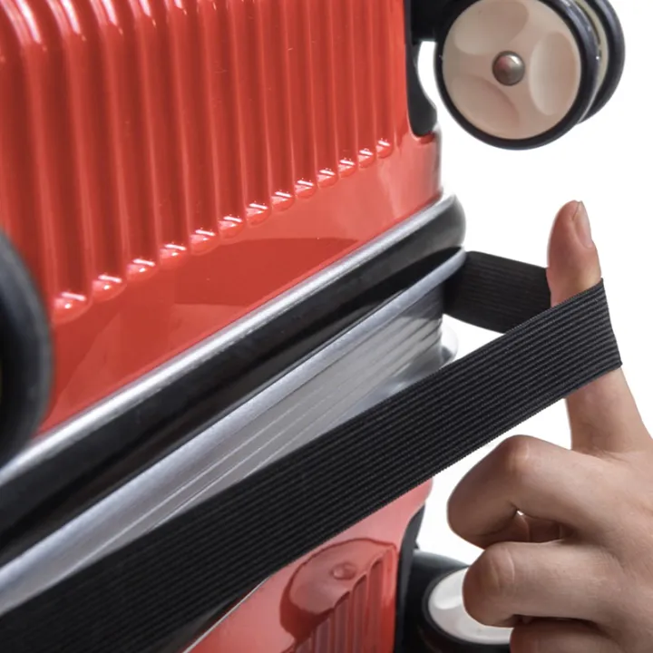 Luggage%20Covers%20Protector%20Travel%20Luggage%20Suitcase%20Protective%20Cover%20Stretch%20Dust%20SEVICH%20-%20Image%206