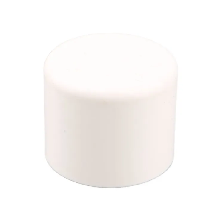 %E3%80%90NEW%E3%80%91%201Pc%20I.D%2020%2025%2032Mm%20White%20PVC%20Pipe%20Joints%20Straight%20Elbow%20Tee%20Cross%20Connector%20Water%20Pipe%20Connector%203%204%205%206%20Ways%20Fittings%20-%20Image%202
