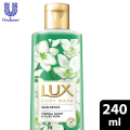 Lux Skin Detox Bodywash, 240ml. 