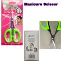 Professional Quality  Cosmetology Manicure Scissor. 
