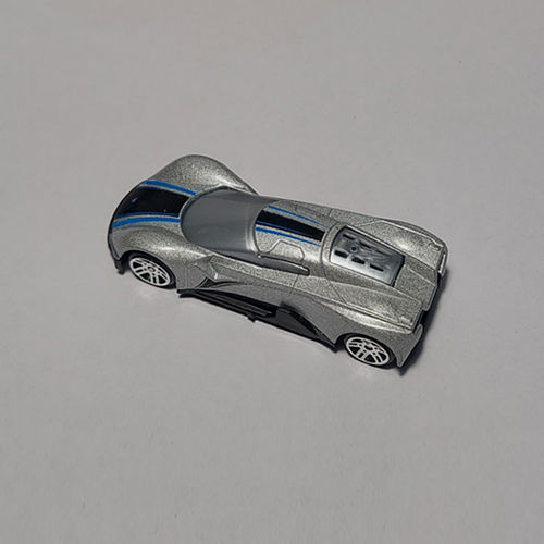 Hot%20Wheel%20CRESCENDO%20SUPER%20CHROMES%20Small%20Toys%20Cars%20-%20Image%205