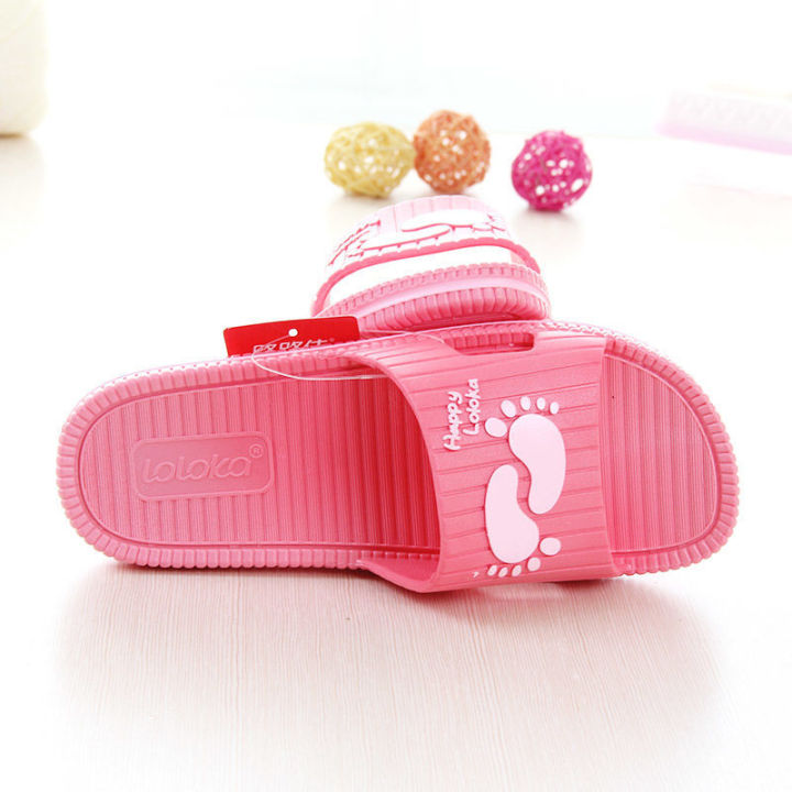 Loloka%20Slippers%20Men's%20Summer%20Household%20Couple's%20Non-Slip%20Bath%20Soft%20Bottom%20Slippers%20Women's%20Interior%20Home%20Slippers%20-%20Image%207