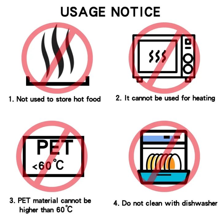 %E3%80%90NEW%E3%80%91%20Food%20Storage%20Kitchen%20Containers%20Plastic%20Box%20Jars%20For%20Bulk%20Cereals%20Kitchen%20Organizers%20For%20Pantry%20Organizer%20Jars%20With%20Lid%20Home%20Set%20-%20Image%206