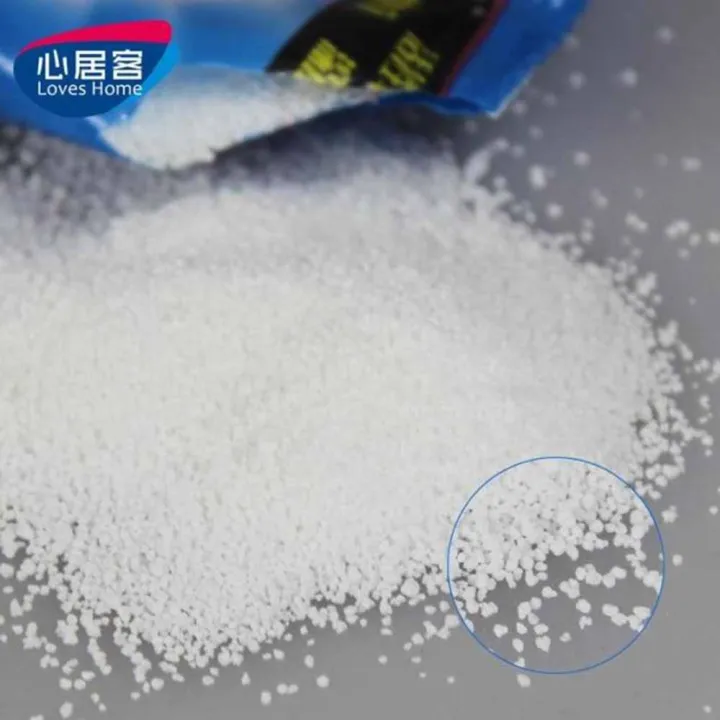 Powerful%20Removal%20Of%20Washing%20Machine%20Dirt%20And%20Odor%20Automatic%20Drum%20/%20Straight%20For%20Washing%20Machine%20Cleaning%20Disinfection%20Detergent%20-%20Image%203