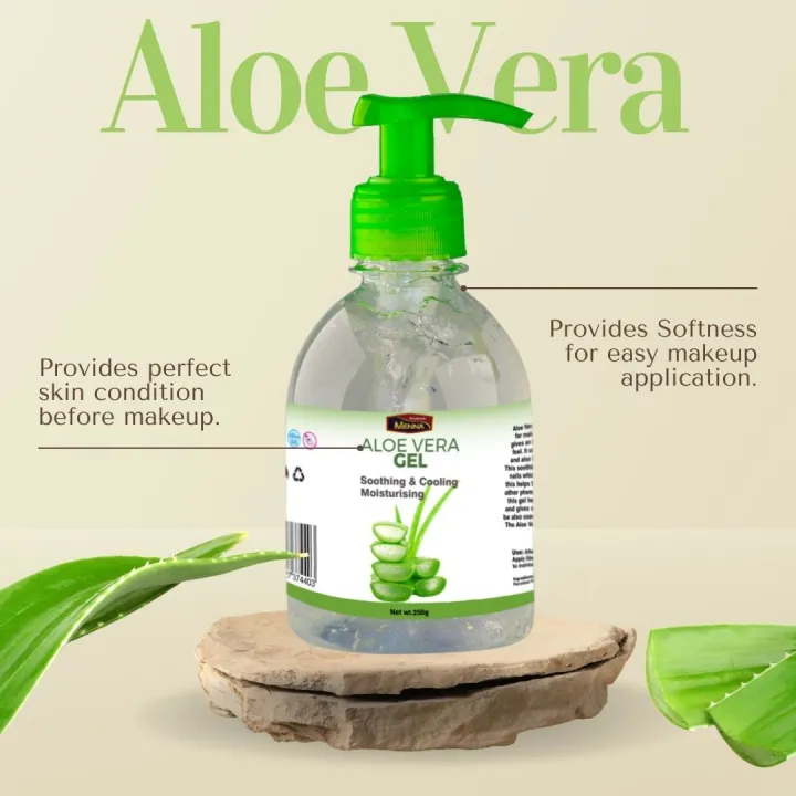 Soothing%20&%20Moisture%20Aloe%20Vera%20Gel%20250g%20-%20Image%205