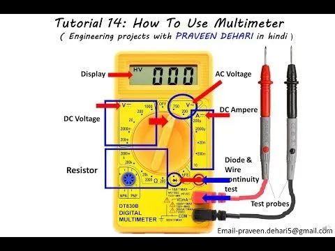 DT-830B%20LCD%20Digital%20Multimeter%20-%20Image%202