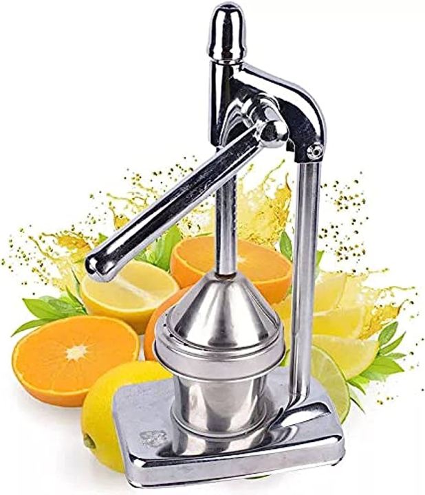 Juicer%20Manual%20Citrus%20Juicer%20Hand%20Press%20Juice%20Extractor%20Fruit%20Squeezer%20-%20Image%205