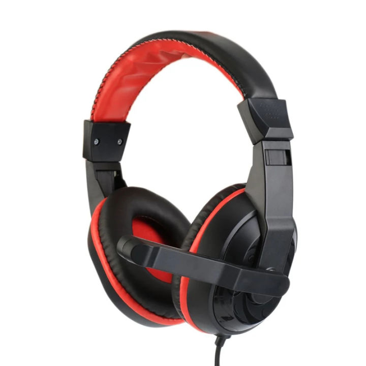 JEDEL%20GH112%20GAMING%20HEADSET%20-%20Image%206
