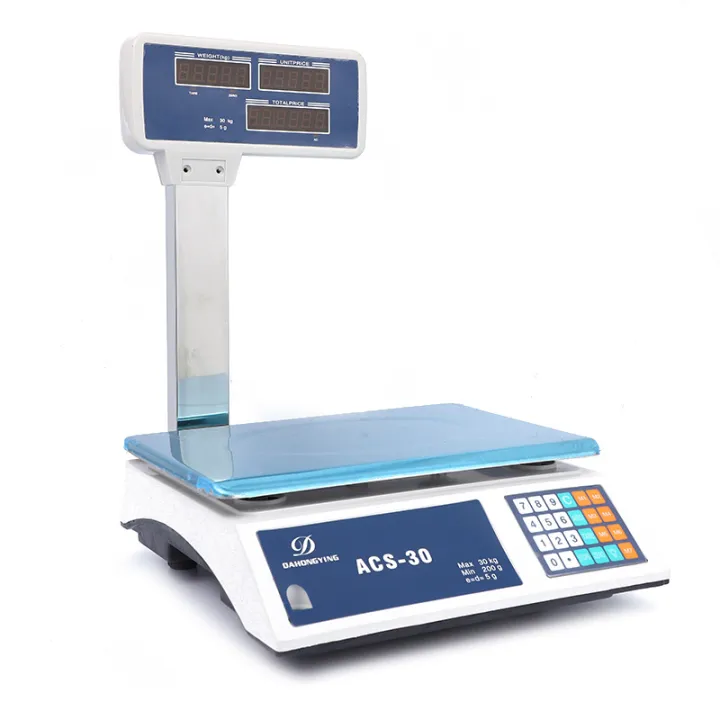 Electronic%20Computing%20Price%20Scale%20with%20Arm%20Digital%20Commercial%20Scale%20For%20Home%20Store%20Supermarket%20Weighting%20/Pricice%20Computing%20-%20Image%202