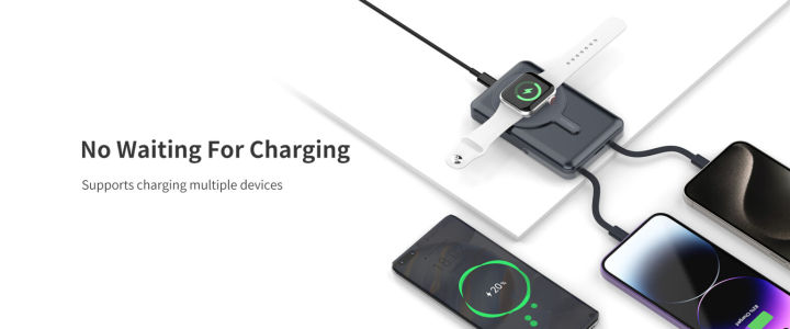 Recci%20RPB-W27%20Galaxy%20Series%20PD%2020W%2010000mAh%20Power%20Bank%20-%20Image%206