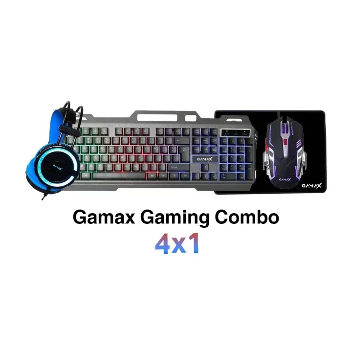 Gaming%20Keyboard%20Mouse%204%20in%201%20Combo%20pack%20-%20Image%203