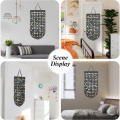 Hanging Brooch Pin Display Lapel Pin Storage Ideas Brooch Pin Storage Organizer Pin Wall Display Banner Button Collections Storage Holder. 