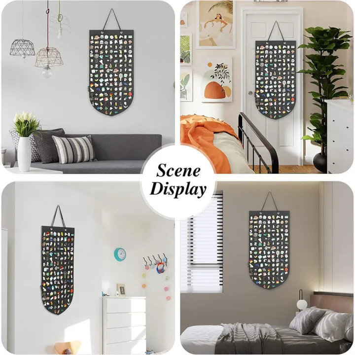 Hanging%20Brooch%20Pin%20Display%20Lapel%20Pin%20Storage%20Ideas%20Brooch%20Pin%20Storage%20Organizer%20Pin%20Wall%20Display%20Banner%20Button%20Collections%20Storage%20Holder%20-%20Image%206