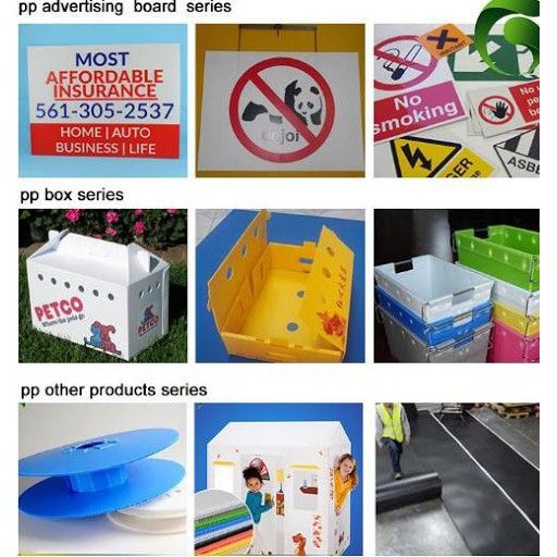 A4%20size%203mm%20thk%20PP%20Corrugated%20Board%20/%20PP%20Hollow%20Sheet%20/%20Straw%20/%20Plastic%20/%20Polyplast%20/%20Flute%20/%20Impra%20Board%20-%20Image%206