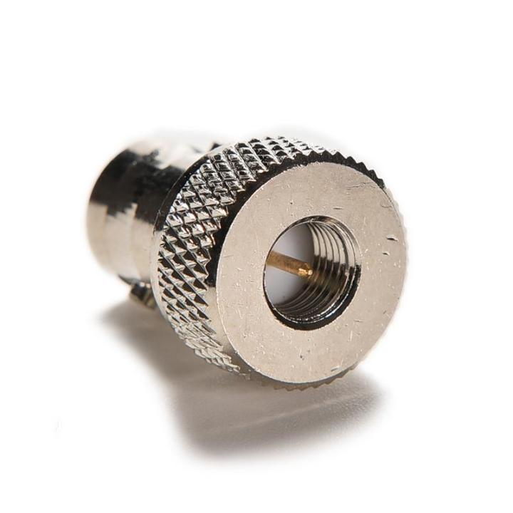 %E3%80%90FOOT%20SOFA%E3%80%91LEI%20%20BNC%20Female%20Jack%20To%20SMA%20Male%20Plug%20Coax%20Straight%20Connector%20Adapter%20Nickel%20-%20Image%204