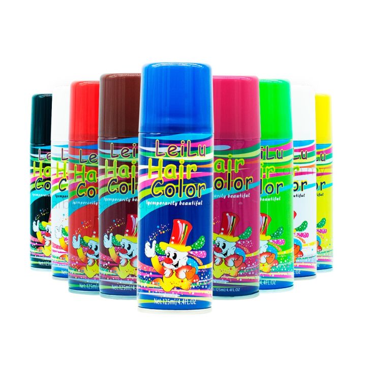 Leilu%20Temporary%20White%20Hair%20Colour%20Spray%20%E2%80%93%20125ml%20-%20Image%203