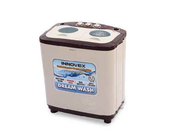 INNOVEX%20Washing%20Machine%20-%206.5Kg%20-%20White%20-%20DSAN%2065%20-%20Image%202