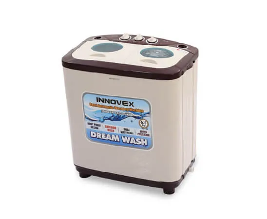 INNOVEX%20Washing%20Machine%20-%206.5Kg%20-%20White%20-%20DSAN%2065%20-%20Image%202