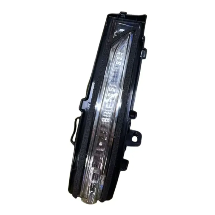 For%20Edge%20SEL%20Rearview%20Mirror%20Turn%20Signal%20Light%20Lamp%20Assembly%20-%20Image%203