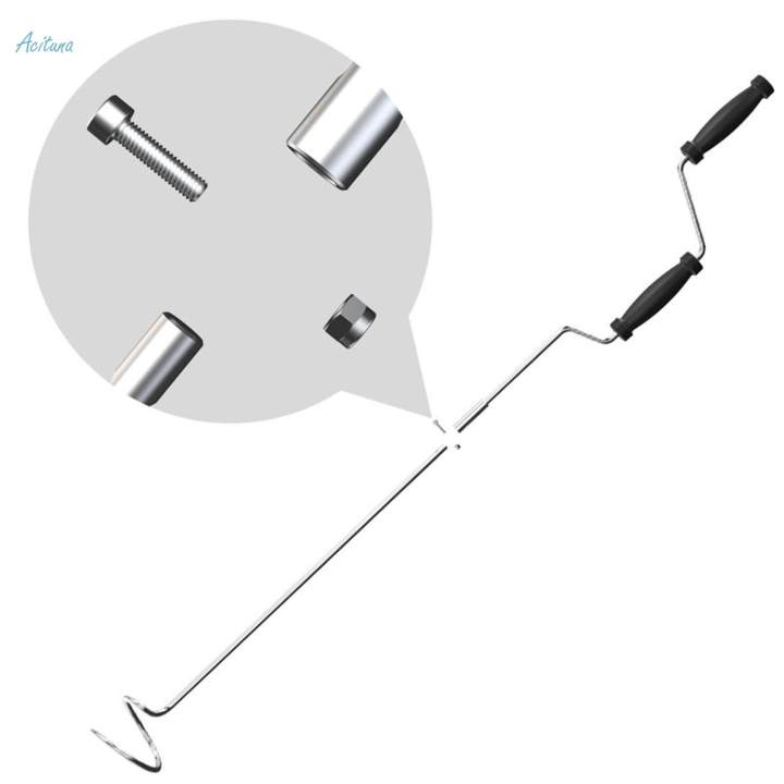 Compost%20Aerator%20for%20Manual%20Compost%20Bin%20Lawn%20Compost%20Turner%20and%20Mixing%20Tool%20-%20Image%205