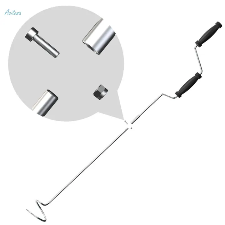 Compost%20Aerator%20for%20Manual%20Compost%20Bin%20Lawn%20Compost%20Turner%20and%20Mixing%20Tool%20-%20Image%205